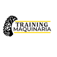 trainingmaquinaria.com
